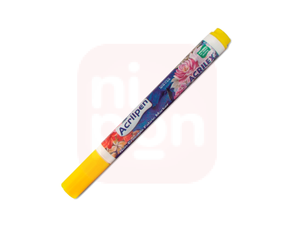 https://vangogh.listadocolegio.com.br/image/cache/watermark/data/eftr/Img_ftr_rp_121403-580x449.PNG