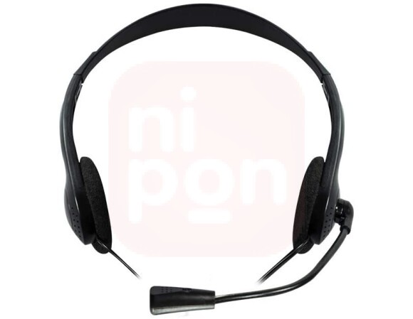 https://vangogh.listadocolegio.com.br/image/cache/watermark/data/eftr/Img_ftr_rp_12703-580x449.JPG