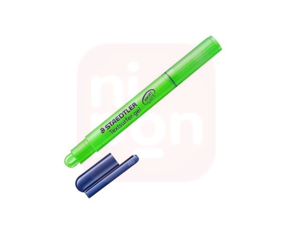 https://vangogh.listadocolegio.com.br/image/cache/watermark/data/eftr/Img_ftr_rp_150203-580x449.JPG