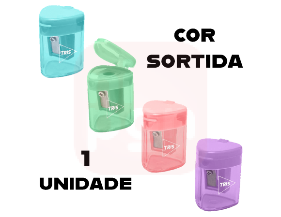 https://vangogh.listadocolegio.com.br/image/cache/watermark/data/eftr/Img_ftr_rp_152303-580x449.PNG