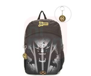 Mochila X-MEN - DMW