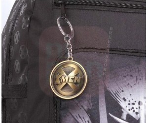Mochila X-MEN - DMW