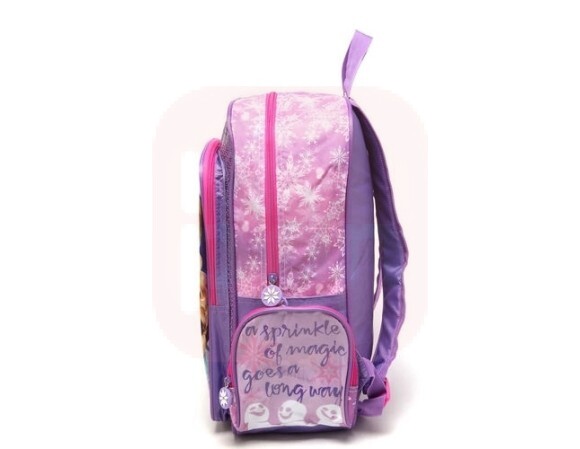 https://vangogh.listadocolegio.com.br/image/cache/watermark/data/eftr/Img_ftr_rp_189103-580x449.JPG