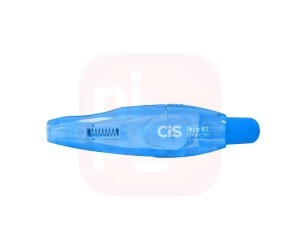 Fita Corretiva 5mm X 5m Tape R - Cis