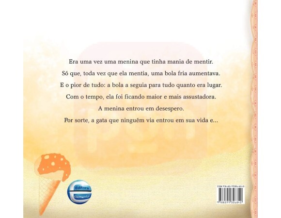 https://vangogh.listadocolegio.com.br/image/cache/watermark/data/eftr/Img_ftr_rp_219103-580x449.JPG