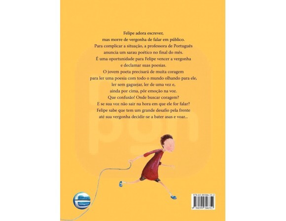 https://vangogh.listadocolegio.com.br/image/cache/watermark/data/eftr/Img_ftr_rp_219603-580x449.JPG
