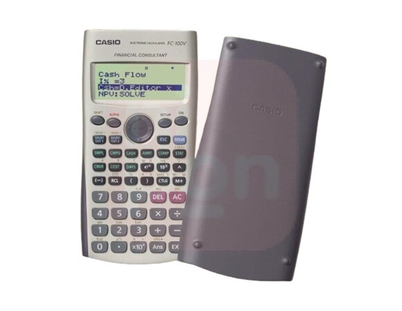 https://vangogh.listadocolegio.com.br/image/cache/watermark/data/eftr/Img_ftr_rp_227803-580x449.JPG