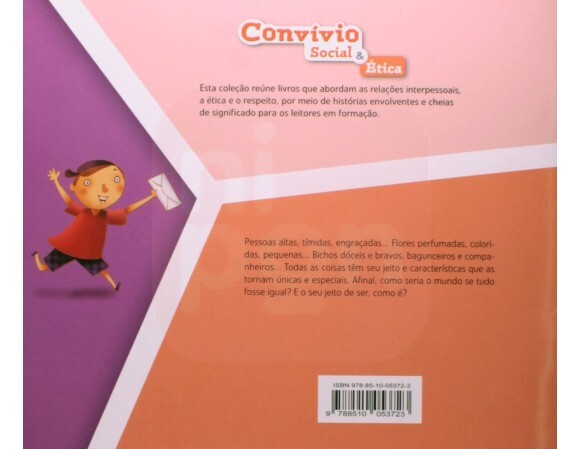 https://vangogh.listadocolegio.com.br/image/cache/watermark/data/eftr/Img_ftr_rp_228303-580x449.JPG