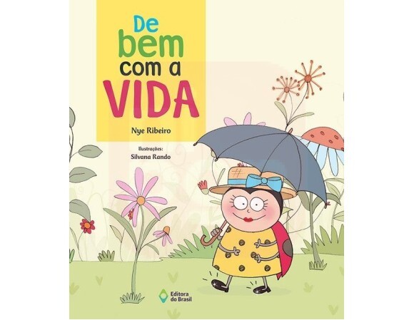 De Bem Com A Vida