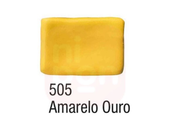 https://vangogh.listadocolegio.com.br/image/cache/watermark/data/eftr/Img_ftr_rp_286103-580x449.JPG