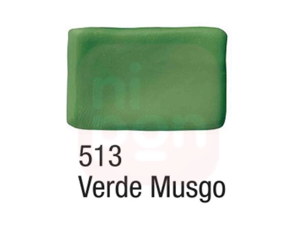 https://vangogh.listadocolegio.com.br/image/cache/watermark/data/eftr/Img_ftr_rp_287903-580x449.JPG