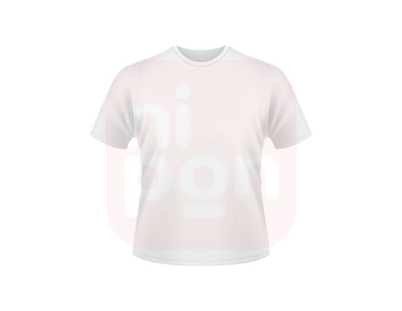 Camiseta Branca M