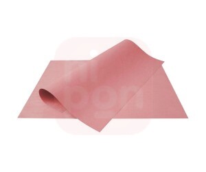 Cartolina Rosa