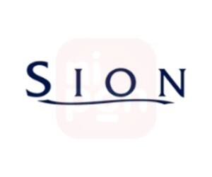 Sistema de Ensino Sion - 3 anos (Confirmar nome do aluno)