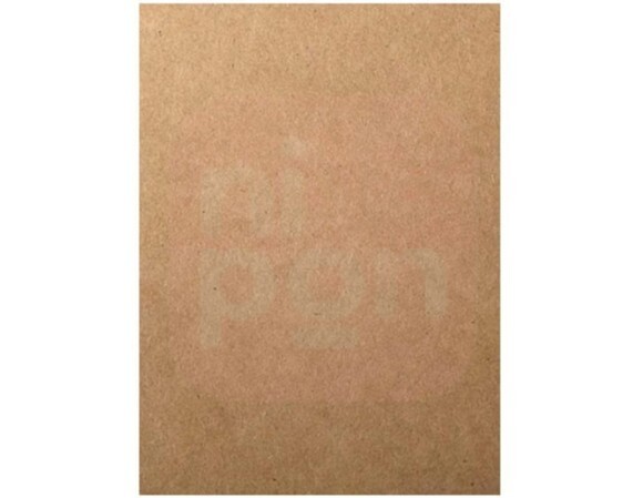 Papel Kraft 1,20 X 80 cm