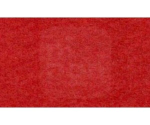 Feltro Vermelho - 1 Metro