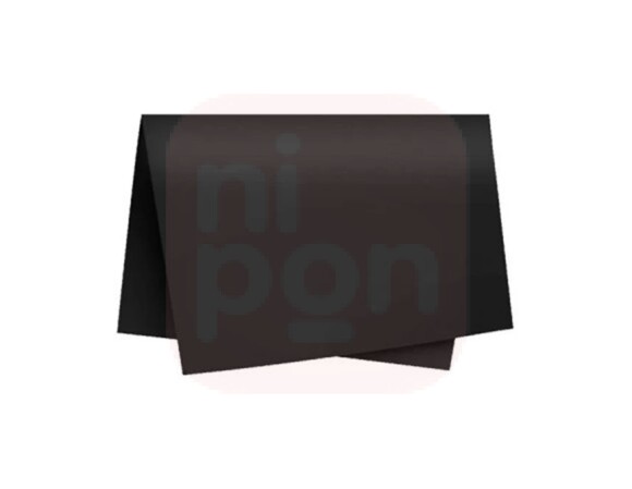 Color Set 120g/m² - Preto