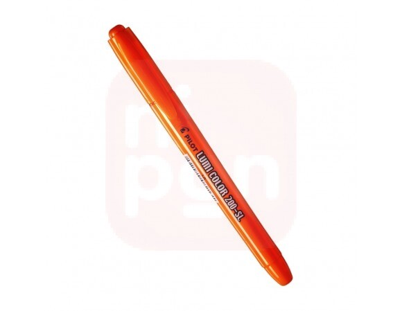 https://vangogh.listadocolegio.com.br/image/cache/watermark/data/eftr/Img_ftr_rp_393103-580x449.JPG
