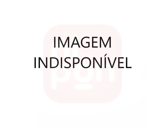 Monta Tudo Max - Brinquedo Pedagógico