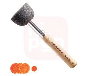 Pincel Batedor 465 Nº06