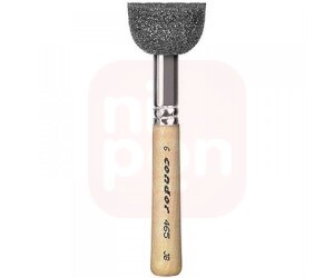 Pincel Batedor 465 Nº06