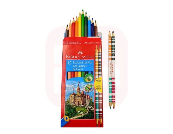 https://vangogh.listadocolegio.com.br/image/cache/watermark/data/eftr/Img_ftr_rp_398203-580x449.JPG