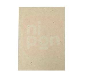 Papel Paraná - UND