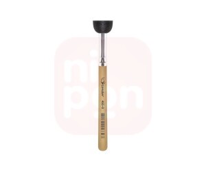 Pincel Batedor 465 Nº0