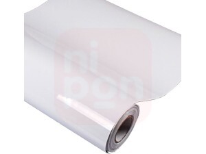 Contact Transparente – Vendido por Metro