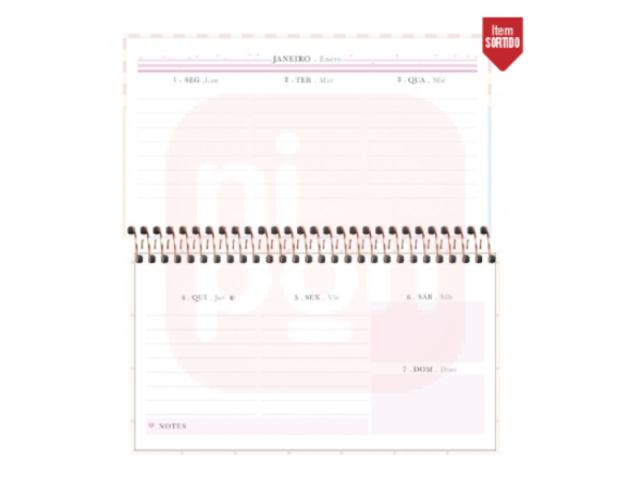 https://vangogh.listadocolegio.com.br/image/cache/watermark/data/eftr/Img_ftr_rp_471703-580x449.PNG