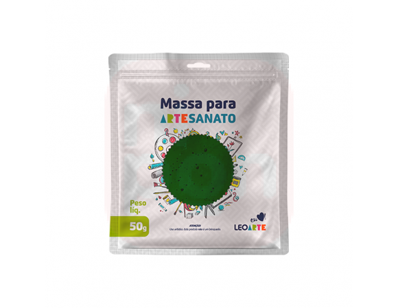 https://vangogh.listadocolegio.com.br/image/cache/watermark/data/eftr/Img_ftr_rp_48003-580x449.PNG