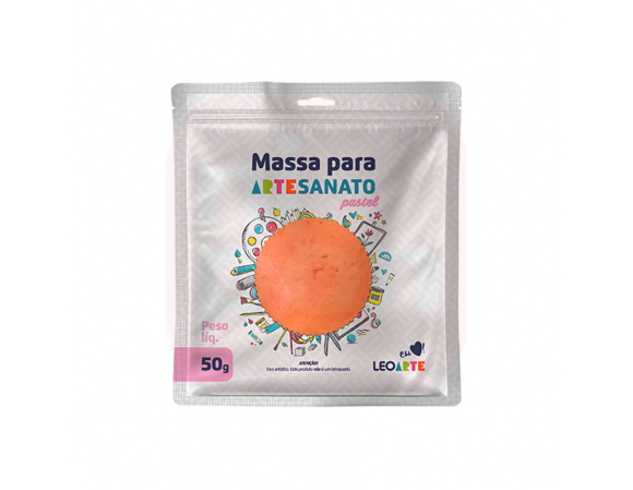 https://vangogh.listadocolegio.com.br/image/cache/watermark/data/eftr/Img_ftr_rp_48103-580x449.PNG