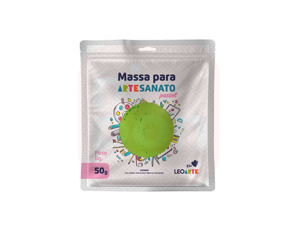 https://vangogh.listadocolegio.com.br/image/cache/watermark/data/eftr/Img_ftr_rp_48203-580x449.PNG