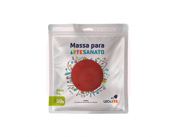 https://vangogh.listadocolegio.com.br/image/cache/watermark/data/eftr/Img_ftr_rp_48403-580x449.PNG