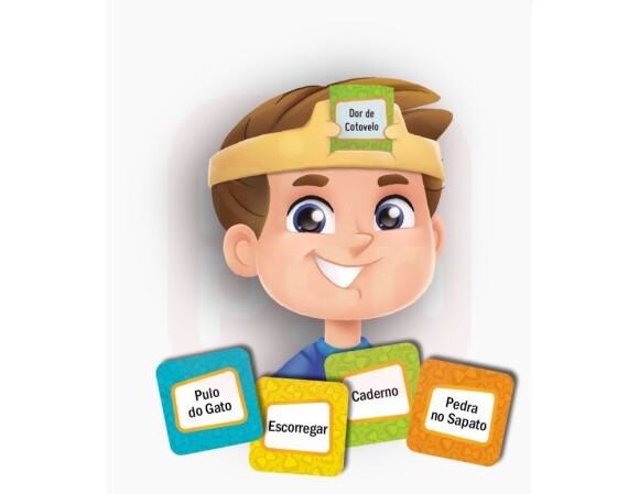 https://vangogh.listadocolegio.com.br/image/cache/watermark/data/eftr/Img_ftr_rp_488203-580x449.JPG