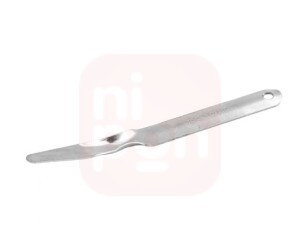 Extrator de Grampos Espatula Jocar Office
