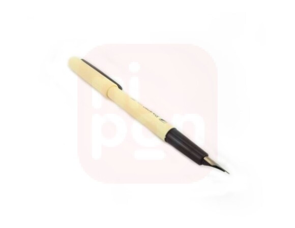 https://vangogh.listadocolegio.com.br/image/cache/watermark/data/eftr/Img_ftr_rp_557103-580x449.JPG