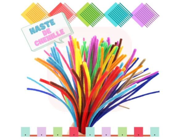 https://vangogh.listadocolegio.com.br/image/cache/watermark/data/eftr/Img_ftr_rp_567603-580x449.PNG