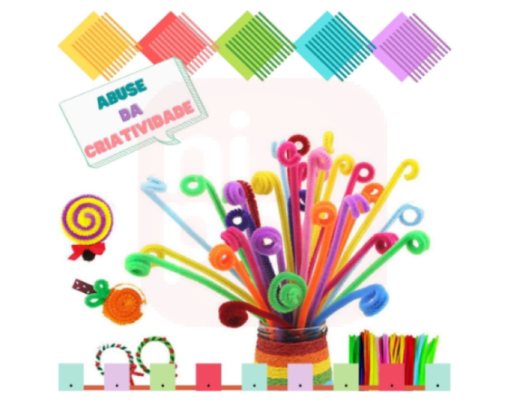 https://vangogh.listadocolegio.com.br/image/cache/watermark/data/eftr/Img_ftr_rp_567803-580x449.PNG