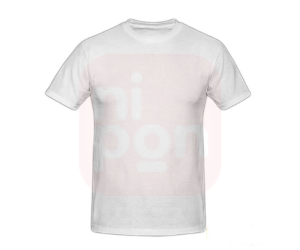 Camiseta Branca G