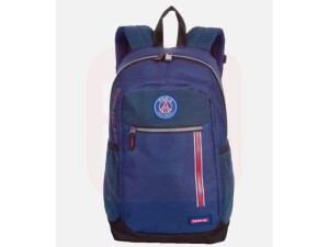 Mochila Grande PSG Magic - Sestini 