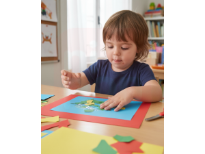 Cola Tenaz 35g - Pritt