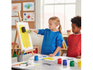 Rolo de Espuma 988 4cm - Condor